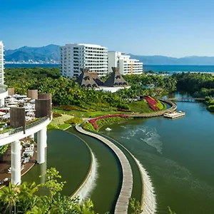 Aparthotel Vidanta World, Puerto Vallarta